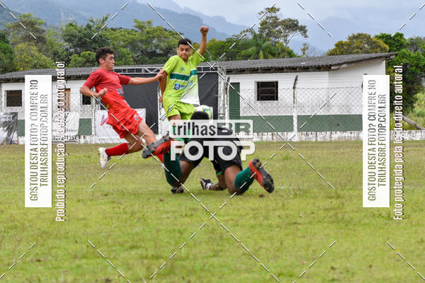 Buy your photos of the eventCopa Verde de Futebol on Fotop