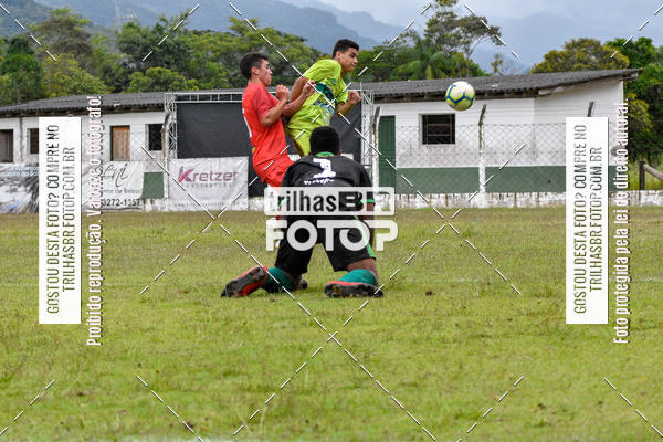 Buy your photos of the eventCopa Verde de Futebol on Fotop