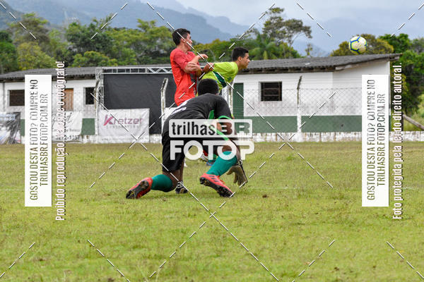 Buy your photos of the eventCopa Verde de Futebol on Fotop