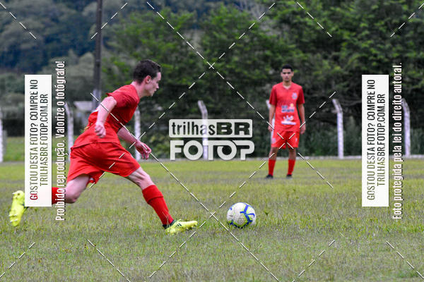 Buy your photos of the eventCopa Verde de Futebol on Fotop