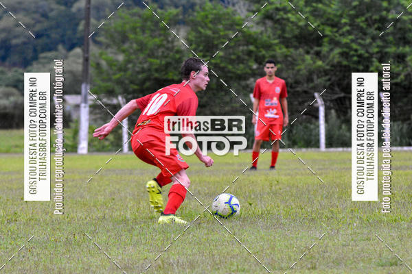 Buy your photos of the eventCopa Verde de Futebol on Fotop