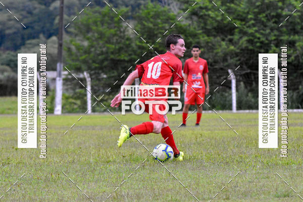Buy your photos of the eventCopa Verde de Futebol on Fotop