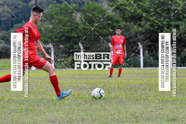 Buy your photos of the eventCopa Verde de Futebol on Fotop