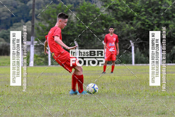 Buy your photos of the eventCopa Verde de Futebol on Fotop
