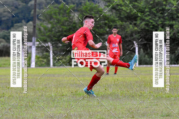 Buy your photos of the eventCopa Verde de Futebol on Fotop
