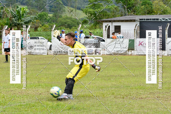 Buy your photos of the eventCopa Verde de Futebol on Fotop