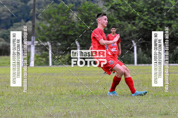 Buy your photos of the eventCopa Verde de Futebol on Fotop