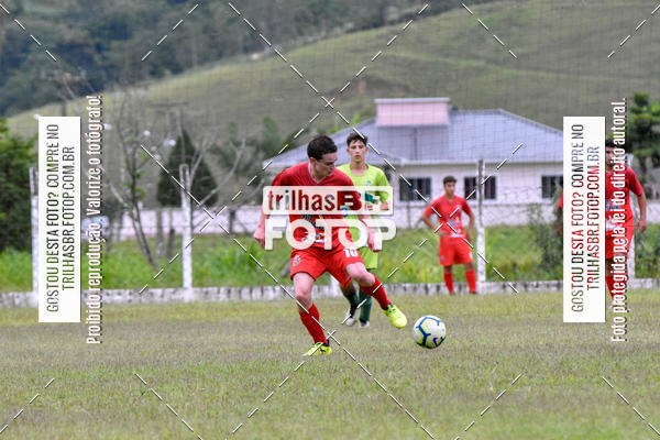 Buy your photos of the eventCopa Verde de Futebol on Fotop
