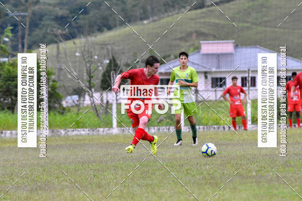 Buy your photos of the eventCopa Verde de Futebol on Fotop