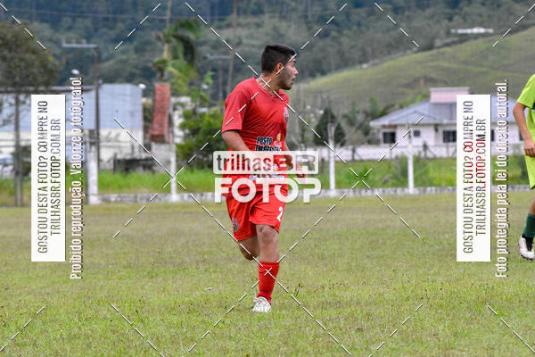 Buy your photos of the eventCopa Verde de Futebol on Fotop