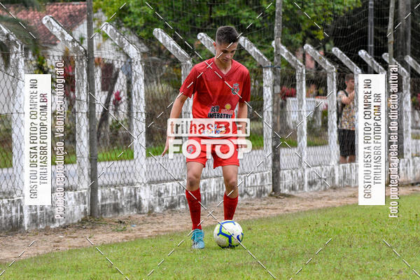 Buy your photos of the eventCopa Verde de Futebol on Fotop