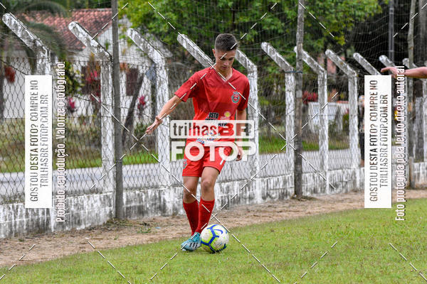 Buy your photos of the eventCopa Verde de Futebol on Fotop