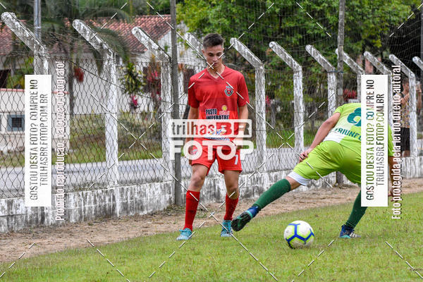 Buy your photos of the eventCopa Verde de Futebol on Fotop