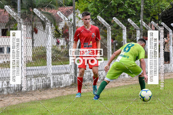 Buy your photos of the eventCopa Verde de Futebol on Fotop