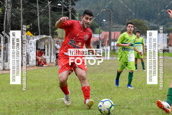 Buy your photos of the eventCopa Verde de Futebol on Fotop