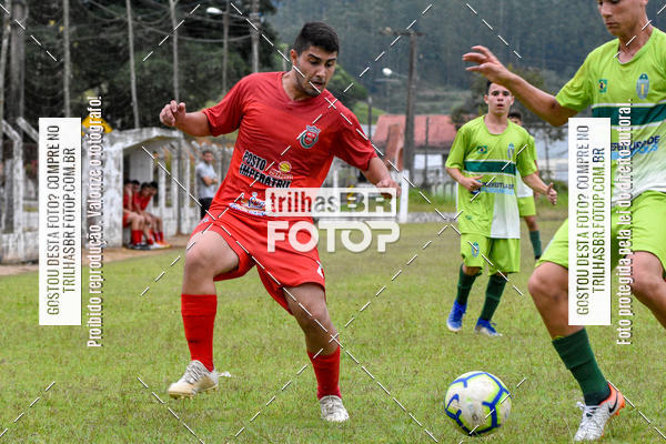 Buy your photos of the eventCopa Verde de Futebol on Fotop