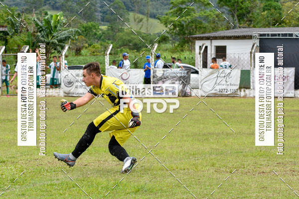 Buy your photos of the eventCopa Verde de Futebol on Fotop