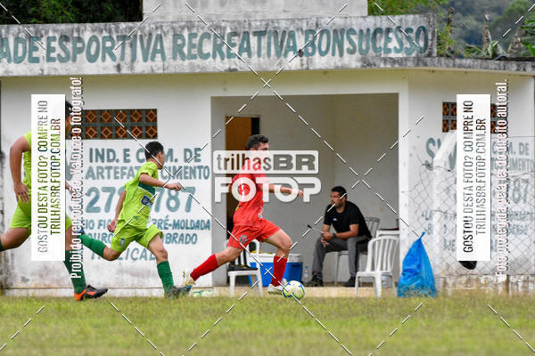 Buy your photos of the eventCopa Verde de Futebol on Fotop