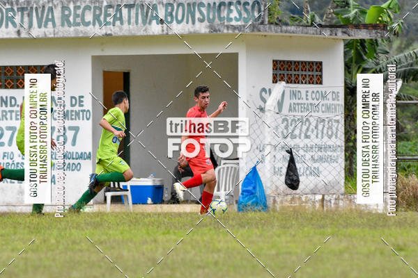 Buy your photos of the eventCopa Verde de Futebol on Fotop