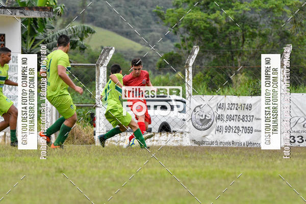 Buy your photos of the eventCopa Verde de Futebol on Fotop