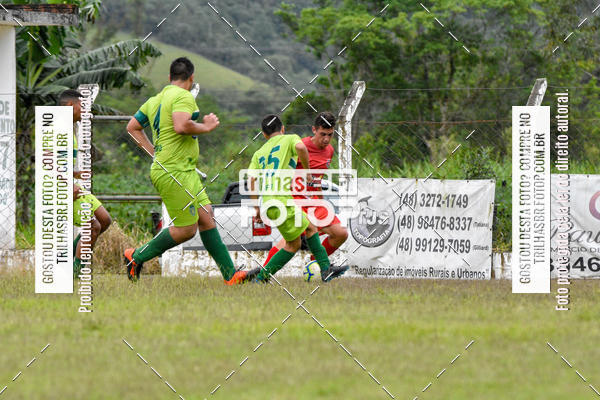 Buy your photos of the eventCopa Verde de Futebol on Fotop