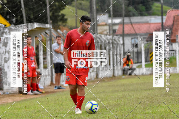 Buy your photos of the eventCopa Verde de Futebol on Fotop