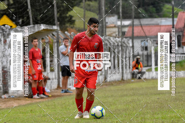 Buy your photos of the eventCopa Verde de Futebol on Fotop