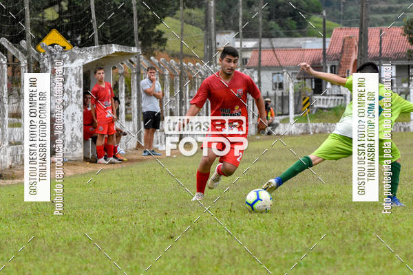 Buy your photos of the eventCopa Verde de Futebol on Fotop