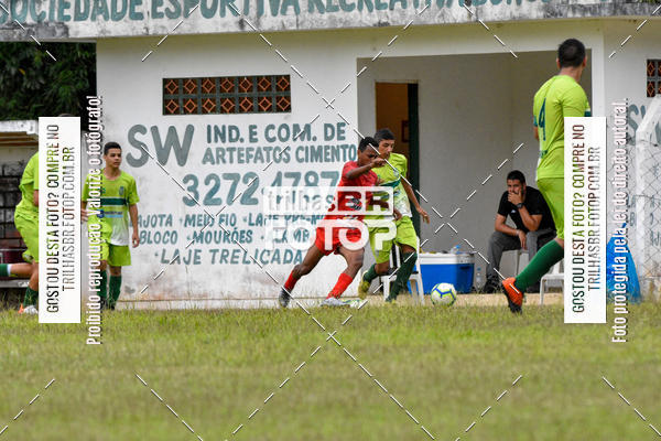 Buy your photos of the eventCopa Verde de Futebol on Fotop