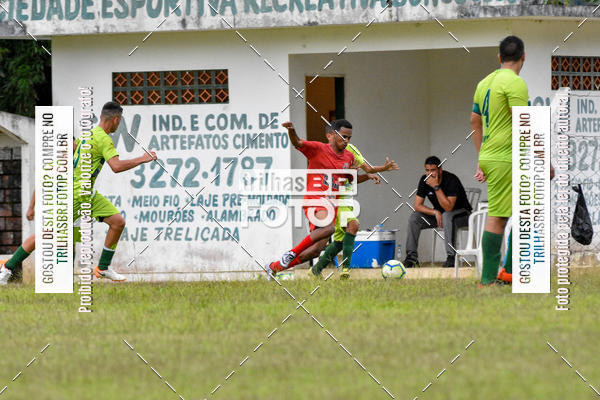 Buy your photos of the eventCopa Verde de Futebol on Fotop
