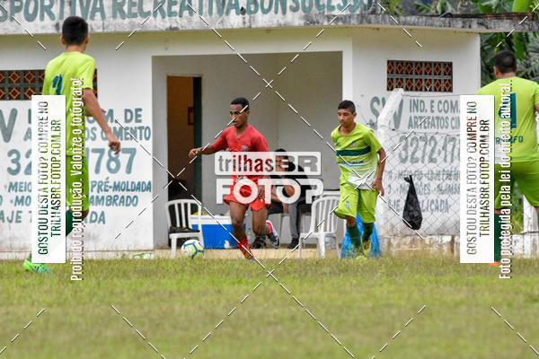 Buy your photos of the eventCopa Verde de Futebol on Fotop