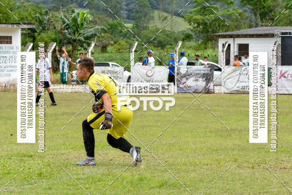 Buy your photos of the eventCopa Verde de Futebol on Fotop