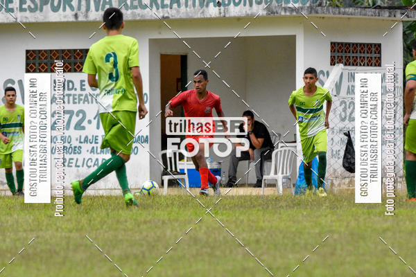 Buy your photos of the eventCopa Verde de Futebol on Fotop