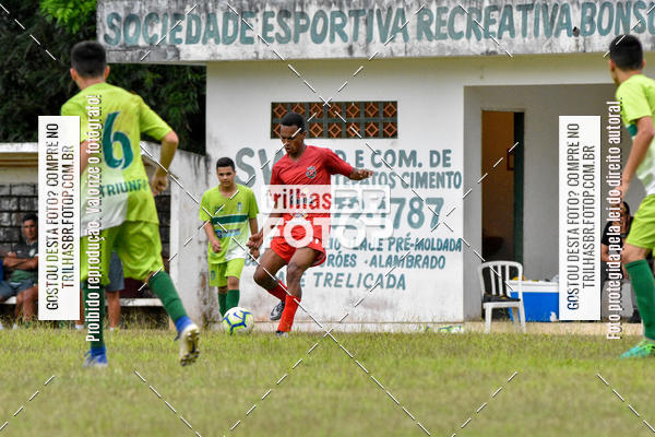Buy your photos of the eventCopa Verde de Futebol on Fotop
