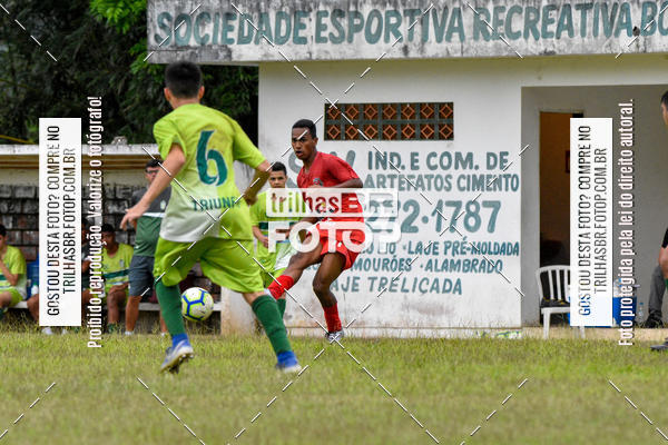 Buy your photos of the eventCopa Verde de Futebol on Fotop