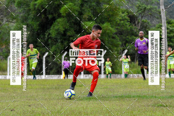 Buy your photos of the eventCopa Verde de Futebol on Fotop