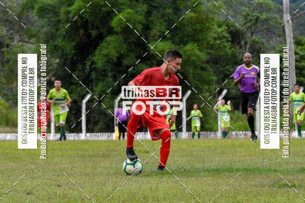 Buy your photos of the eventCopa Verde de Futebol on Fotop