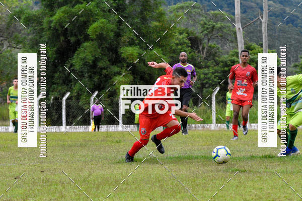 Buy your photos of the eventCopa Verde de Futebol on Fotop