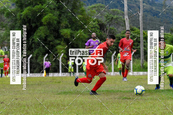 Buy your photos of the eventCopa Verde de Futebol on Fotop