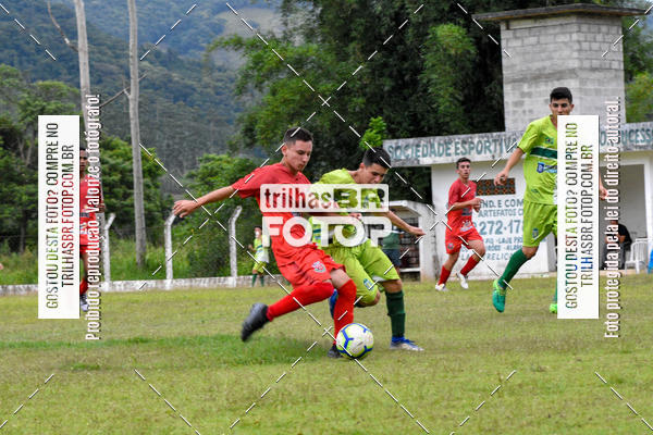 Buy your photos of the eventCopa Verde de Futebol on Fotop