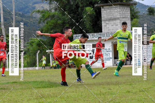 Buy your photos of the eventCopa Verde de Futebol on Fotop