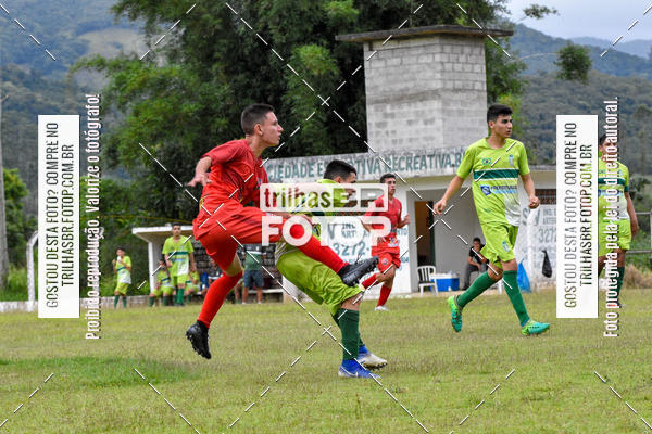 Buy your photos of the eventCopa Verde de Futebol on Fotop