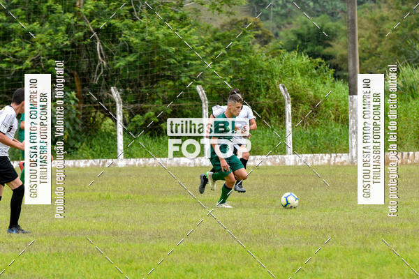 Buy your photos of the eventCopa Verde de Futebol on Fotop