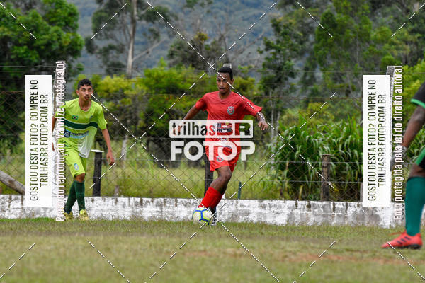 Buy your photos of the eventCopa Verde de Futebol on Fotop