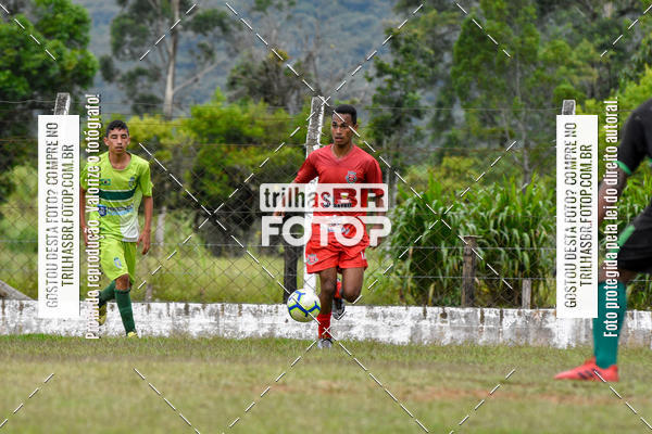 Buy your photos of the eventCopa Verde de Futebol on Fotop