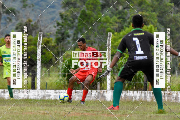 Buy your photos of the eventCopa Verde de Futebol on Fotop