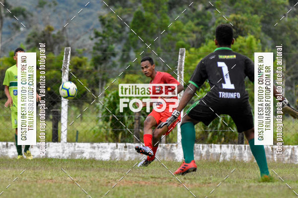 Buy your photos of the eventCopa Verde de Futebol on Fotop