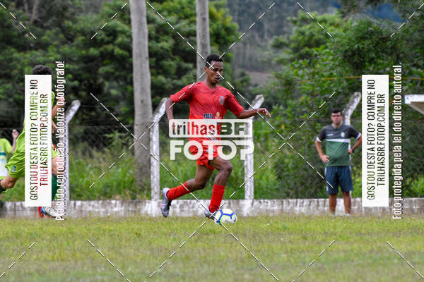 Buy your photos of the eventCopa Verde de Futebol on Fotop