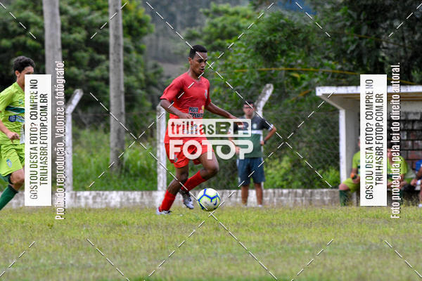 Buy your photos of the eventCopa Verde de Futebol on Fotop