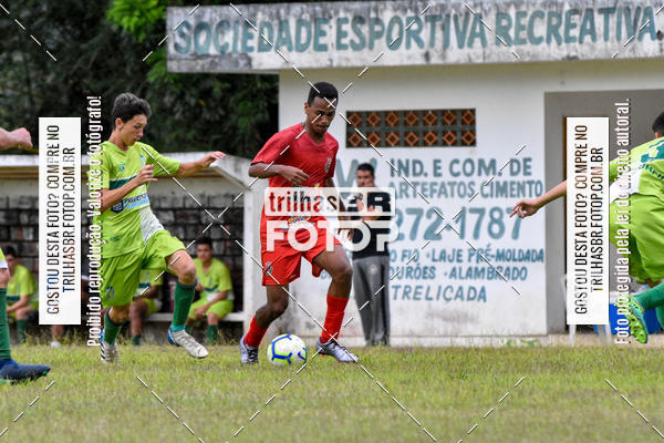 Buy your photos of the eventCopa Verde de Futebol on Fotop